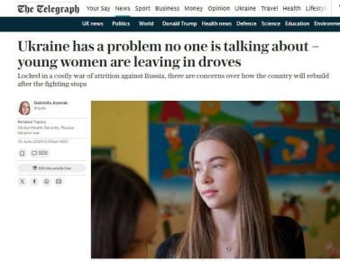   :    ,   ,    