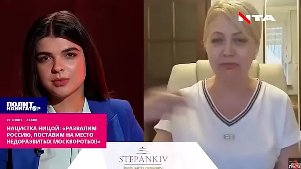  :    .       !