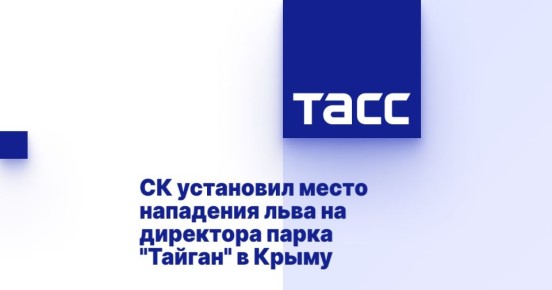         &quot;&quot;  