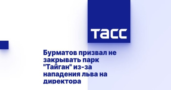      &quot;&quot; -    