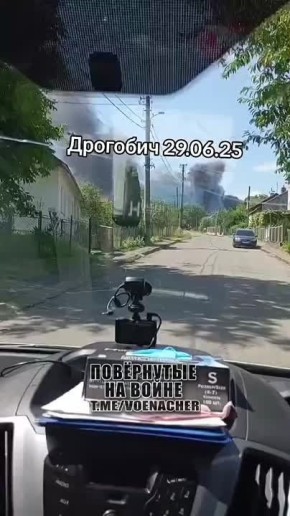  :              