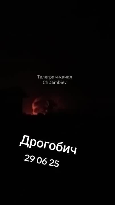  :     &quot;&quot;     ..   