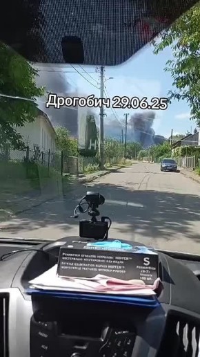  :    -       ..   