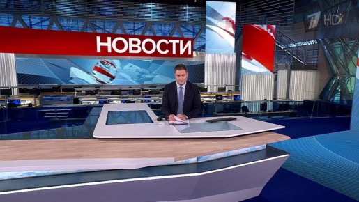   10:00 29.06.2025