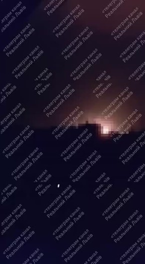     ,       