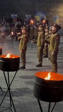  ,        