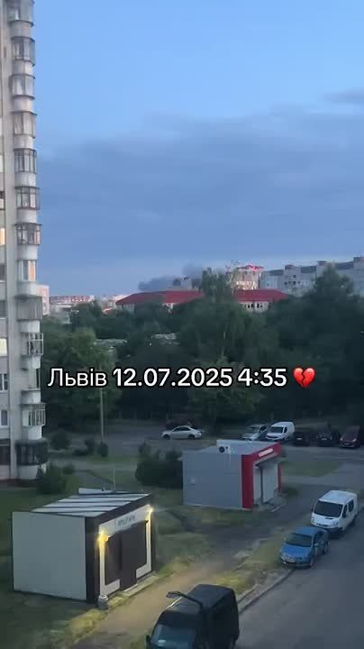  :   &quot;&quot;  -   . 12  2025 