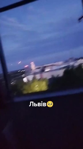  :    -101        &quot;&quot;  