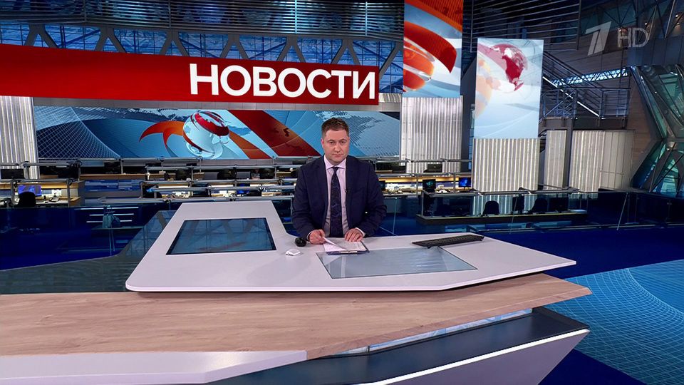   12:00 12.07.2025