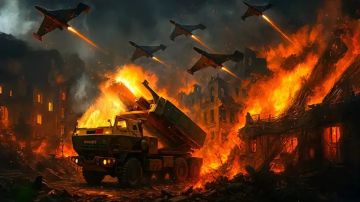 "  "  : 600   .     .    - 