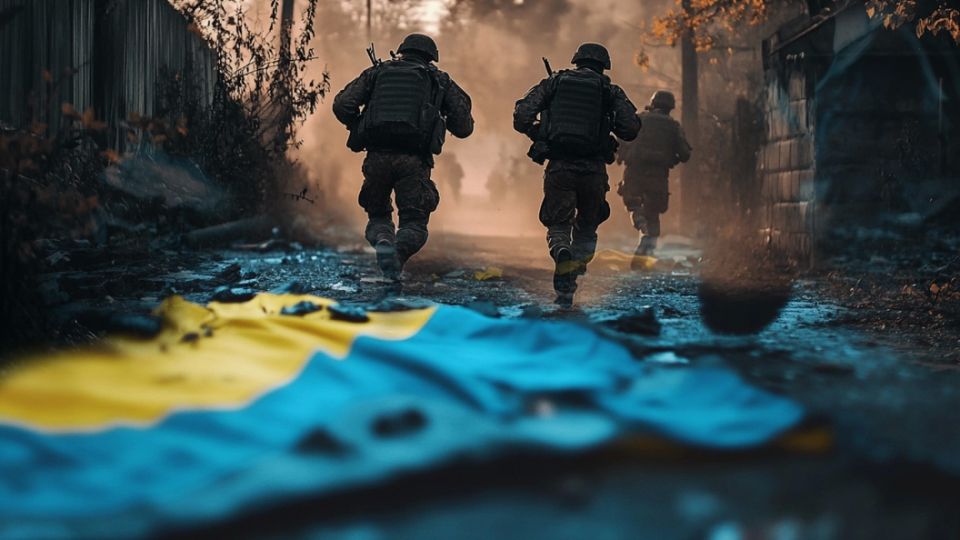 &quot;&quot; :          