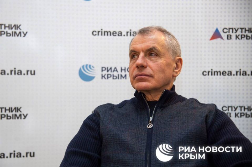Вандализм на Холме Славы во Львове обозначил уничтожение бывшей Украины