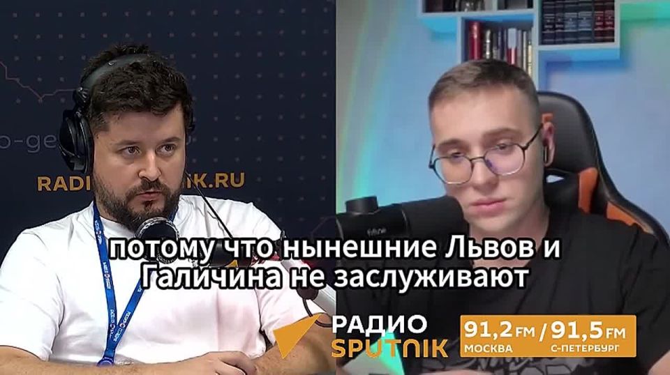 &quot; &quot;:           