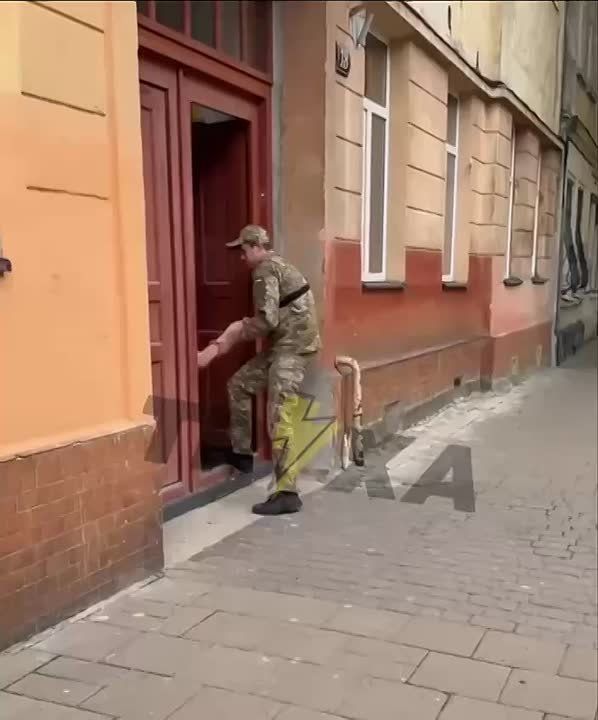  : , . -   ,   ?  