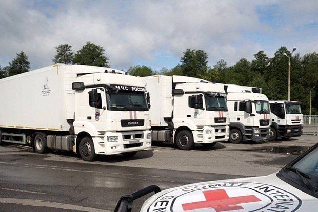 Военкор Коц об идее обменять тела солдат СССР на пленных ВСУ: Ничего святого