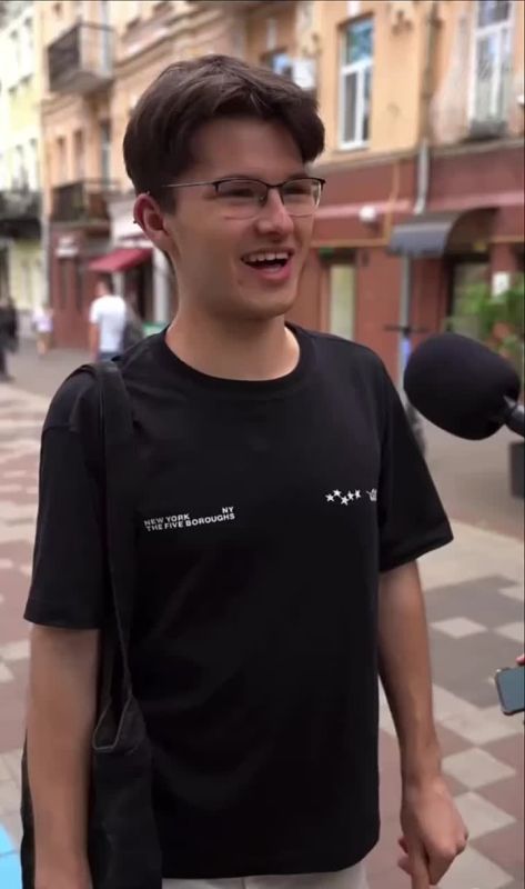    ,      ,        