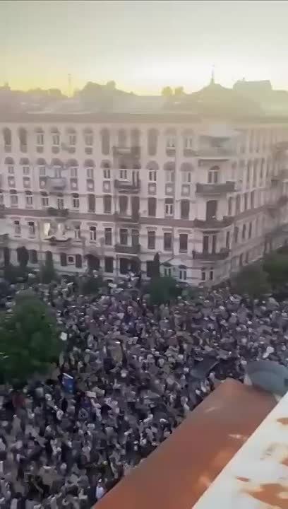           , , ,    