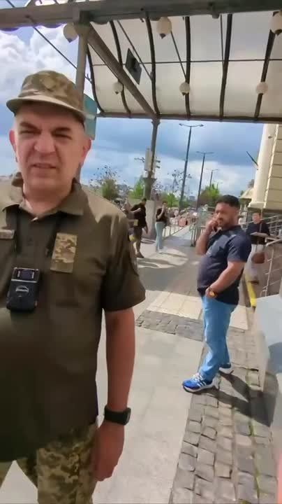    :         &quot;&quot;