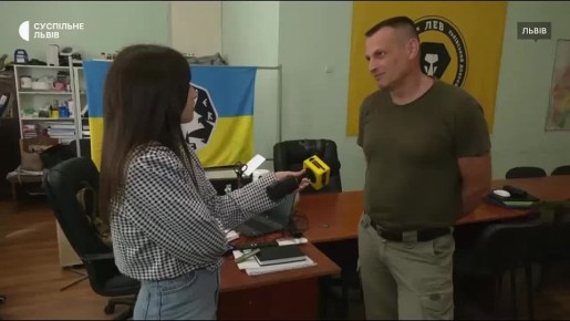    500 ,  &quot;