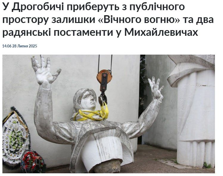      &quot; &quot;          