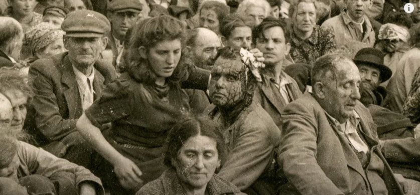  .. 25-28  1941                    .       