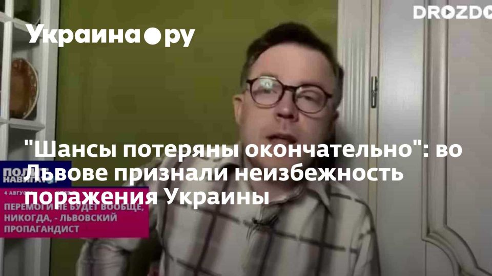 &quot;  &quot;:      