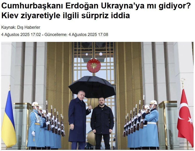    ,  Trkiye