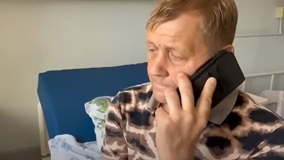   :          