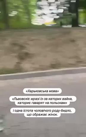  :     
