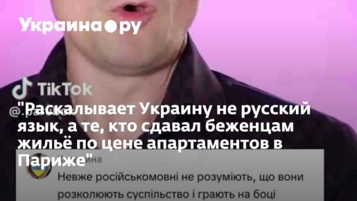 &quot;    ,  ,         &quot;