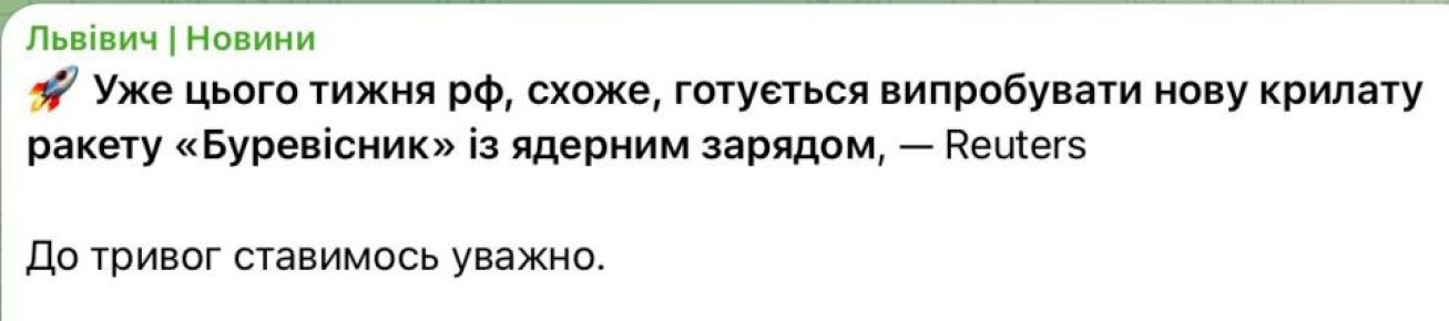   :      &quot;&quot;   