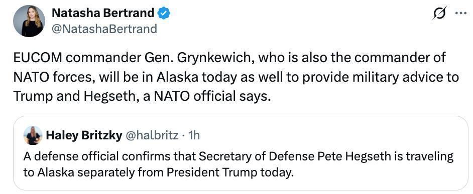        ,  CNN