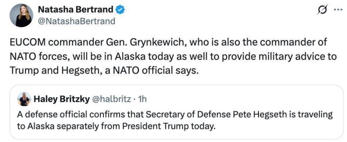        ,  CNN
