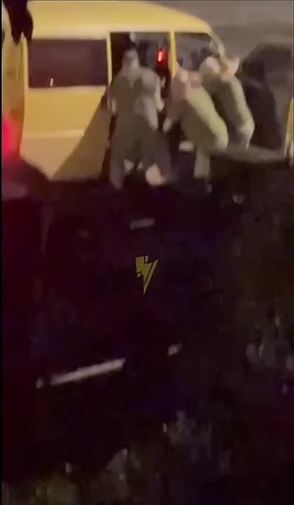  : .    ,          