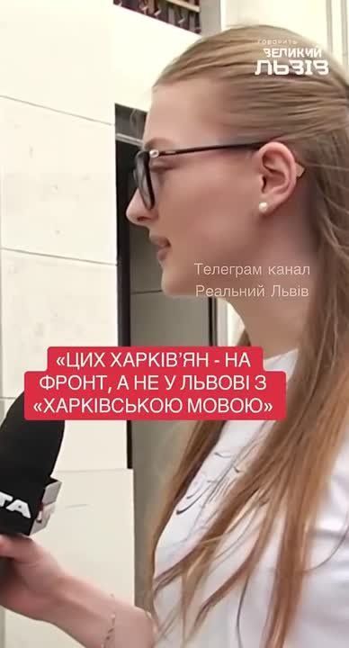   , ?.    ,    !,       -        