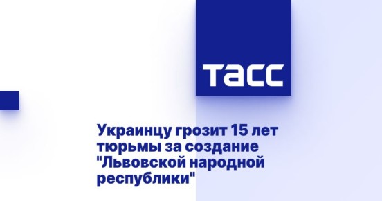   15     &quot;  &quot;