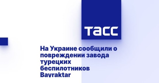         Bayraktar