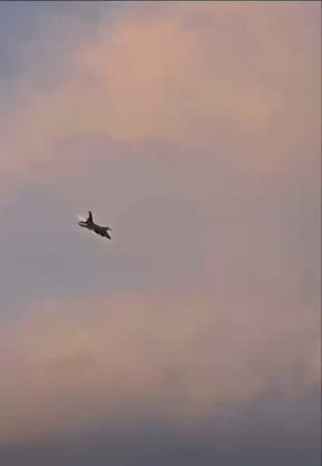     F-16C/D Block 52+ (F-16 Jastrzb)        Radom 2025    