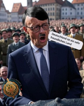  : .     