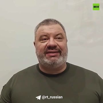 Убийство Парубия может быть внутриклановой борьбой на Украине, заявил RT экс-сотрудник СБУ Прозоров