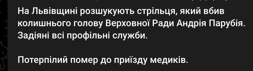  : ,  &quot; &quot; 2013-14 .,                   