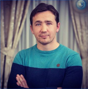 «Гражданская война его и «сожрала»