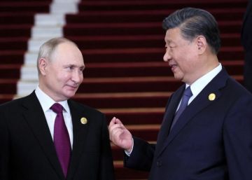 за 30 августа на сайте RT на русском: