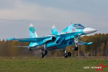 Вот и закончился очередной насыщенный событиями день