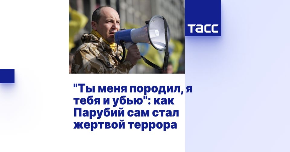 &quot;  ,    &quot;:      