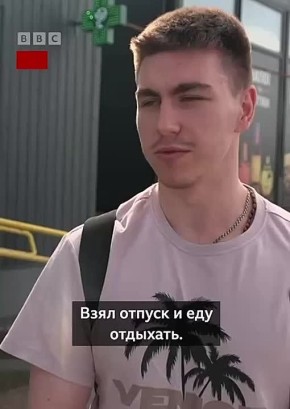  :              ,  ,      