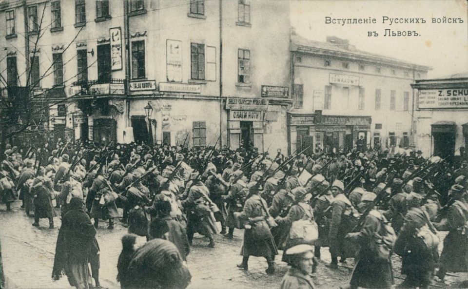 21  (3 ) 1914       -  