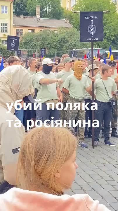   ...      ....-  