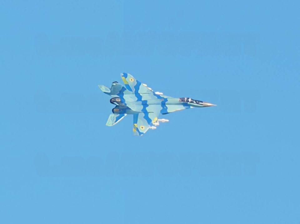  -29    