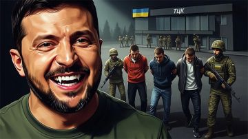    :  18    .     